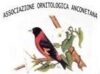 Associazione Ornitologica Anconentana