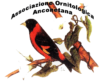Associazione Ornitologica Anconentana